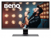 BenQ EW3270U