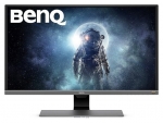 BenQ EW3270UE