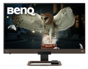 BenQ EW3280U