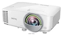 BenQ EW800ST