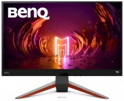 BenQ EX270M