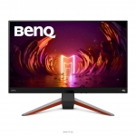 BenQ EX270QM