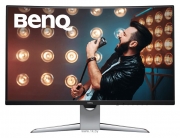 BenQ EX3203R