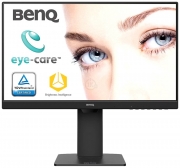 BenQ Eye-Care GW2485TC