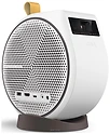 BenQ GV31 9H.JS877.59E