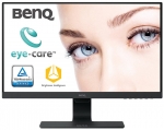 BenQ GW2480L