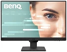BenQ GW2490E