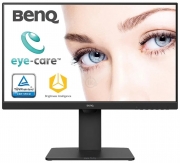 BenQ GW2785TC