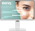 BenQ GW2786TC