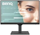 BenQ GW2790T