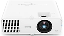 BenQ LH550 9H.JRV77.13E