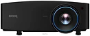 BenQ LU935ST