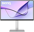 BenQ MA270U