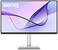 BenQ MA320U