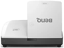 BenQ MW855UST+