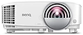 BenQ MX825STH 9H.JMV77.13E