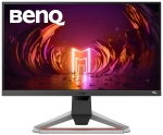 BenQ Mobiuz EX2510S