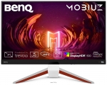 BenQ Mobiuz EX2710U