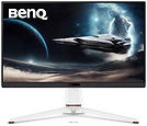BenQ Mobiuz EX321UX