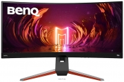 BenQ Mobiuz EX3410R