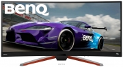 BenQ Mobiuz EX3415R