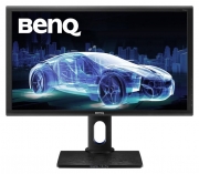 BenQ PD2700Q