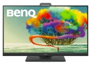 BenQ PD2705Q