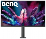 BenQ PD2705UA