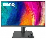 BenQ PD2706U