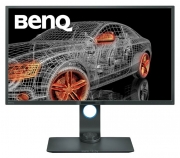 BenQ PD3200Q