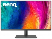 BenQ PD3205U