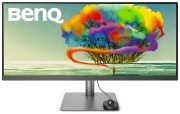 BenQ PD3420Q