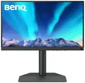 BenQ PhotoVue SW272Q