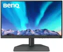 BenQ PhotoVue SW272U