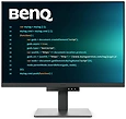 BenQ RD280U