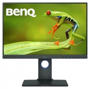 BenQ SW240