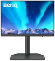 BenQ SW242Q