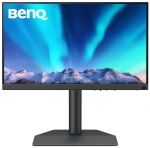 BenQ SW272Q