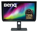 BenQ SW321C