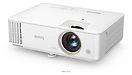 BenQ TH685