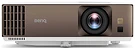 BenQ W1800i