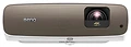 BenQ W2710i 9H.JR977.38E