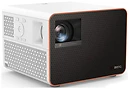 BenQ X3000i