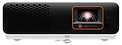 BenQ X500i 9H.JSC77.17E