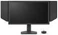 BenQ XL2566X+