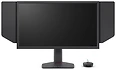 BenQ Zowie XL2546X+