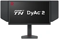 BenQ Zowie XL2546X