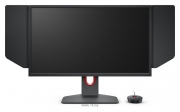 BenQ Zowie XL2546K