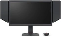 BenQ Zowie XL2586X