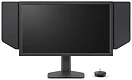 BenQ Zowie XL2586X+